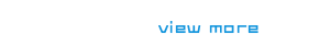 bnr_contact_btn