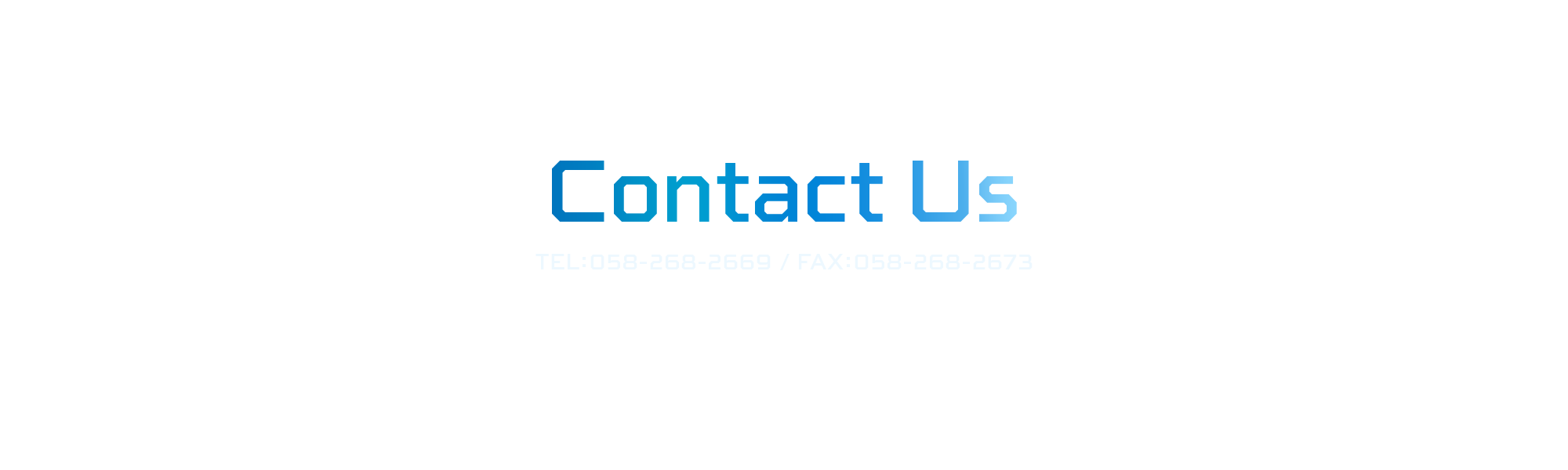 bnr_contact_cover
