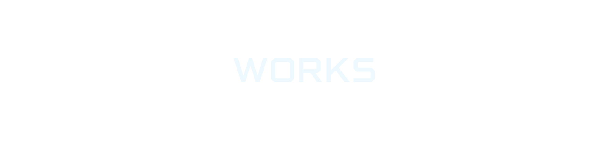bnr_works_cover