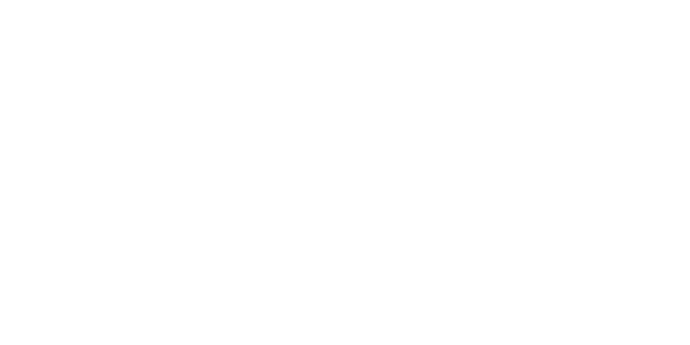 bnrhalf_job_cover
