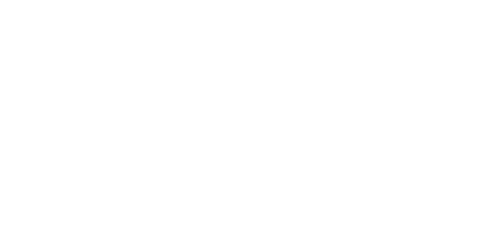 bnrhalf_recruit_cover