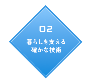 secondmain_list02