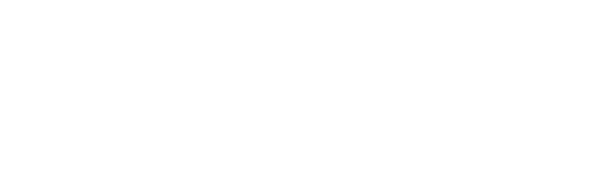 施工実績